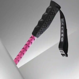 Bâtons Meta Rose Black Crows