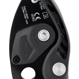 Neox Light Gray - Systemes D\'assurage | Petzl