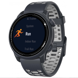 Pace 2 Dark Navy - Gps | Coros