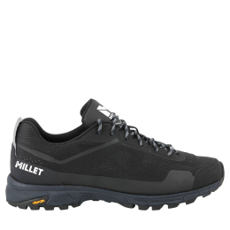 Hike Up Black - Chaussures | Millet