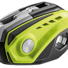 Megawatt - Travaux En Hauteur | Edelrid