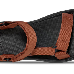 Hurricane Xlt3 Vintage Brown - Chaussures | Teva