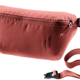 Avengo 1.5 Caspia - Pochettes Bananes Sacoches | Deuter
