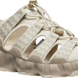 Hyperport Birch Taupe - Sandales | Keen