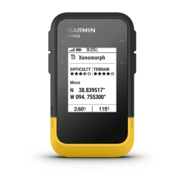 Etrex Se - Gps | Garmin