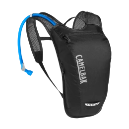 Hydrobak Light Black - Bidon Sacs A Eau | Camelbak