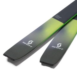 Explorair 88 - 2026 - Skis | Scott