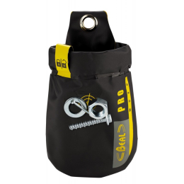 Genius Simple - Equipement Pro | Beal Pro