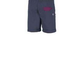 Short Femme Onda Vintage Blue - Short | E9