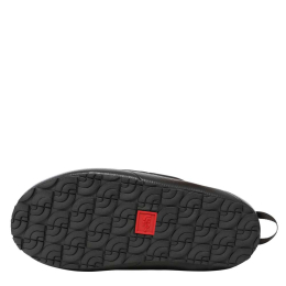 Thermoball Traction Mule V Femme Black - Chaussures | The North Face
