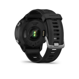 Forerunner 955 Black - Gps | Garmin
