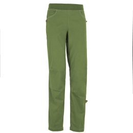 Pantalon Femme Mia-s 2.4 Greenapple - Pantalon | E9