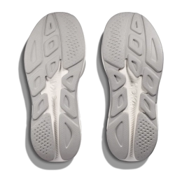Rincon 4 Black White - Chaussures | Hoka