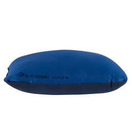 Foam Core Regular Navy Blue - Oreiller | Sea To Summit