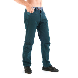 Pantalon Yaniro Gazolina - Pantalon | Nograd
