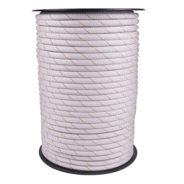Ranger 10.5 Blanche Ml - Travaux En Hauteur | Fixe