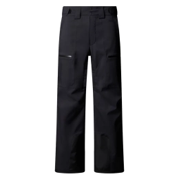 Pantalon Chakal Black - Pantalon | The North Face