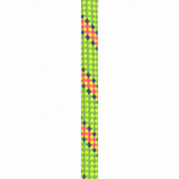 Legend 8.3mm 2 X 50m - Corde | Beal