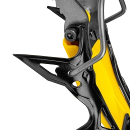 G15 LT Dual