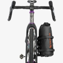 Copper Spur UL1 Bikepack