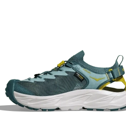 Hopara 2 Druzy Mountain Fog - Chaussures | Hoka