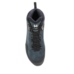 G Trek 4 Goretex Urban - Chaussures | Millet