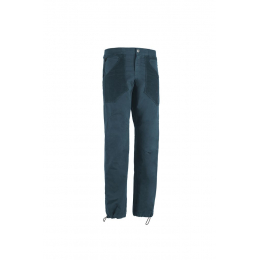 Pantalon N Ananas 2.2 Whale