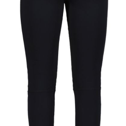 Pantalon Mallaoja Black - Collant | Rukka