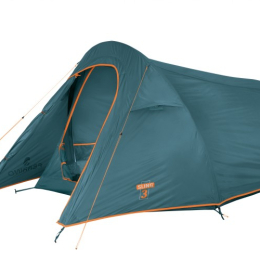 Sling 3 Bleu - Tente | Ferrino