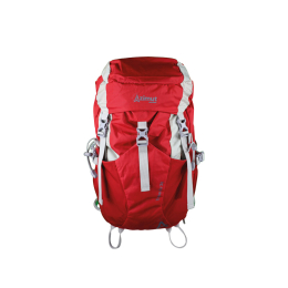 Treka Air 30 Rouge - Sac A Dos