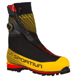 G5 Evo - Chaussures | La Sportiva