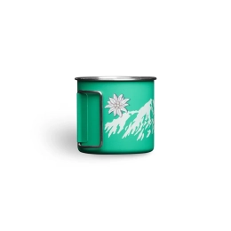 Tasse Beavy Cup Emerald - Gourde | Picture Organic Clothing