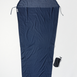 Drap De Sac Coton Egyptian Mummy - Drap De Sac | Cocoon