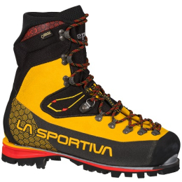 Nepal Cube Gtx - Chaussures | La Sportiva