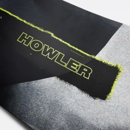 Howler