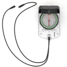 Ranger S - Boussoles | Silva