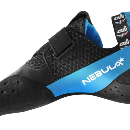 Nebula 3.0 - Chaussons | Eb