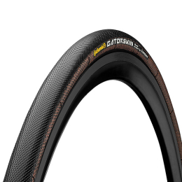 Boyau Sprinter Gatorskin 700x25c - Pneus | Continental Reifen D