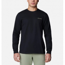 Explorers Canyon Tshirt Manche Longue