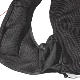 Adv Skin 5 Race Flag Set Black / White - Sac A Dos | Salomon