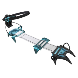 Harfang - Crampons | Blue Ice