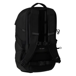 Borealis Tnf Black - Sac A Dos | The North Face