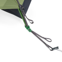 Alto Tr2 - Tente | Sea To Summit