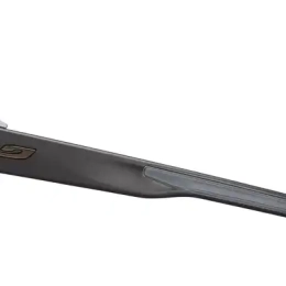 Montebianco 2 Noir Reactive 2-4 - Lunettes | Julbo