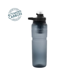 Befree Ac Bottle 0,9 L Noire - Filtre A Eau | Katadyn