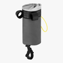 Backcountry Food Pouch (1.2l) - Bagages | Apidura