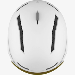 Driver Prime Sigma Photo Mips White – S1-s3 | Salomon