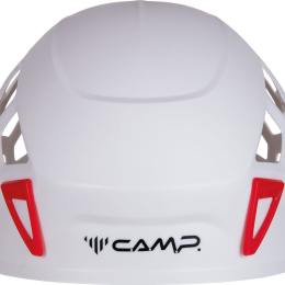 Casque Ikon White - Casques | Camp