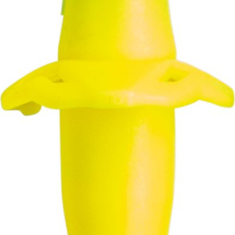 Ultra Trail Fx One Superlite - Batons | Leki