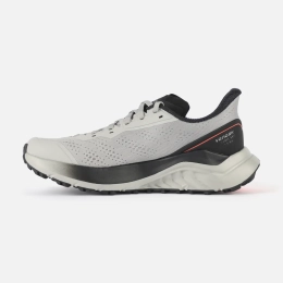 Venosk Lt Grey - Chaussures Trail | Rossignol